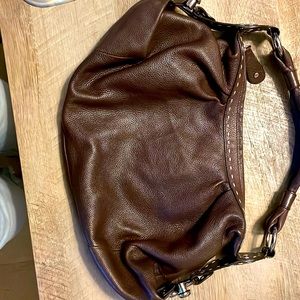 BCBG MaxAzria Purse